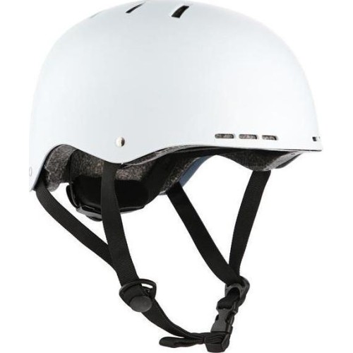 MTW03 KASK NILS EXTREME - White