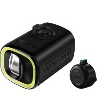Priekinis žibintas Magicshine VTG 1000 // „Brompton“ sulankstomiems dviračiams
