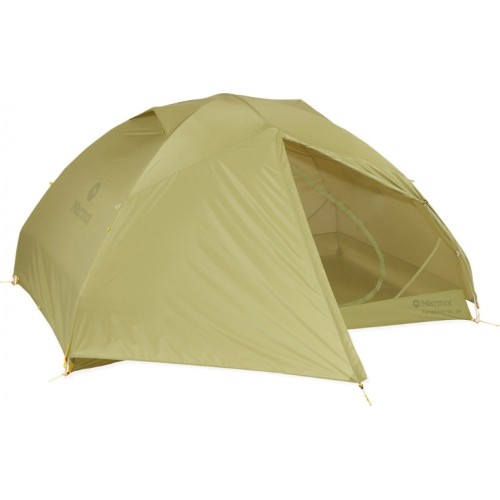 Namiot Marmot Tungsten UL 3P