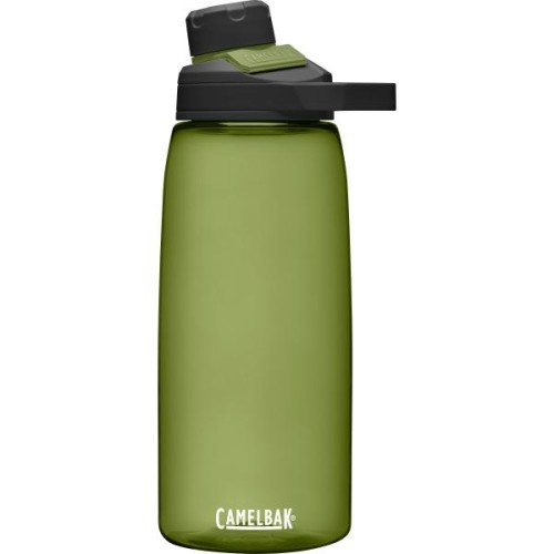 Camelbak Olive, 1l, zielony
