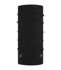 Thermonet Solid Black - 999