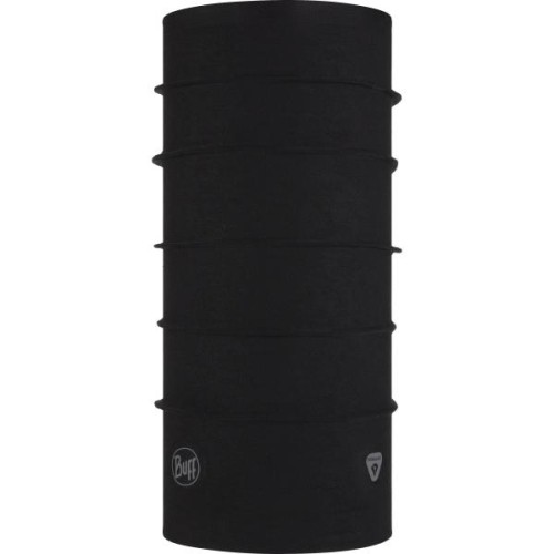 Thermonet Solid Black - 999