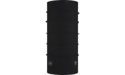 Thermonet Solid Black - 999