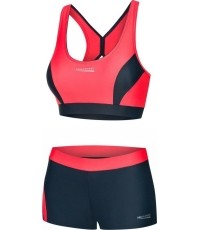 Strój kąpielowy FIONA - 36