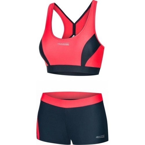 Strój kąpielowy FIONA - 36