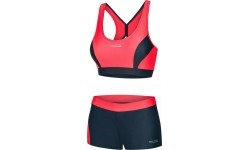 Strój kąpielowy FIONA - 36