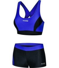 Strój kąpielowy FIONA - 14