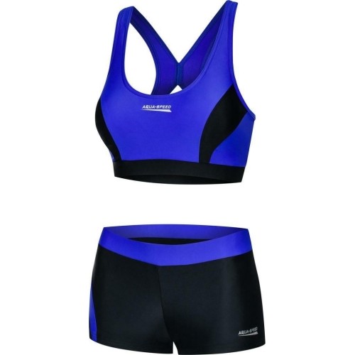 Strój kąpielowy FIONA - 14