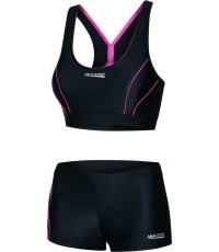 Strój kąpielowy FIONA - 19