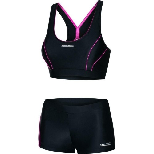 Strój kąpielowy FIONA - 19