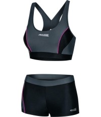 Strój kąpielowy FIONA - 139