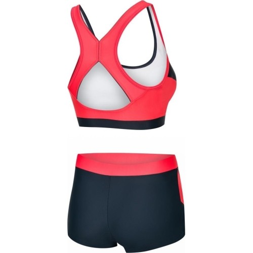 Strój kąpielowy FIONA - 34