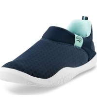 Buty wielofunkcyjne LAGARTO - 42