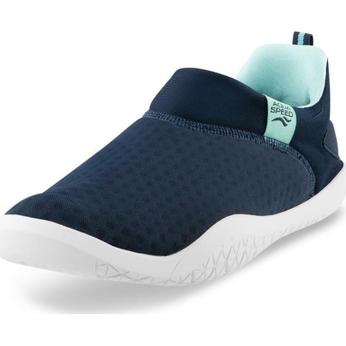 Uniwersalne buty do wody LAGARTO - 42