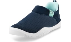 Uniwersalne buty do wody LAGARTO - 42