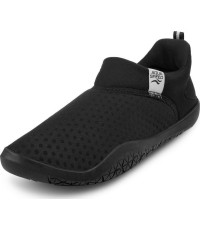 Uniwersalne buty do wody LAGARTO - 07