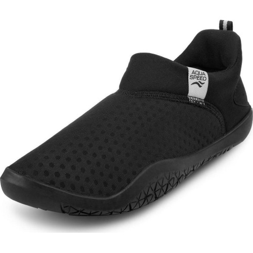 Uniwersalne buty do wody LAGARTO - 07