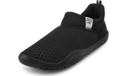 Buty wielofunkcyjne LAGARTO - 07