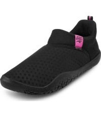 Uniwersalne buty do wody LAGARTO - 19
