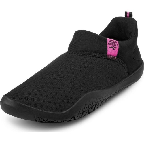 Uniwersalne buty do wody LAGARTO - 19