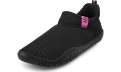 Buty wielofunkcyjne LAGARTO - 19