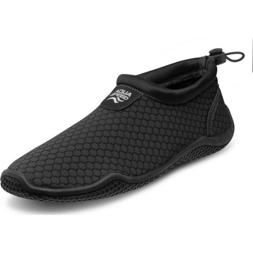 Aqua Shoe Model 30 - 07