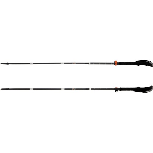 Origin Outdoors Trekking Poles 'Carbon'