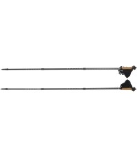 Kije do nordic walking Origin Outdoors