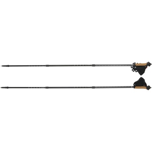 Kijki do nordic walking Origin Outdoors
