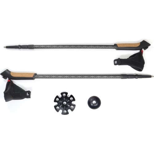 Kije do nordic walking Origin Outdoors