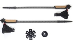 Kije do nordic walking Origin Outdoors