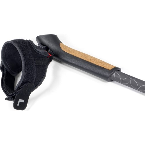 Kije do nordic walking Origin Outdoors