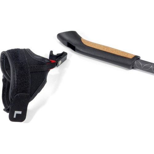 Kije do nordic walking Origin Outdoors