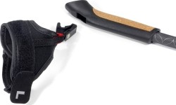 Kije do nordic walking Origin Outdoors
