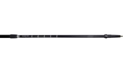 Kije do nordic walking Origin Outdoors