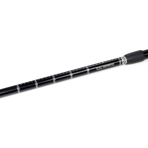 Kije do nordic walking Origin Outdoors