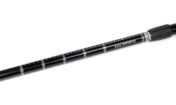 Kije do nordic walking Origin Outdoors