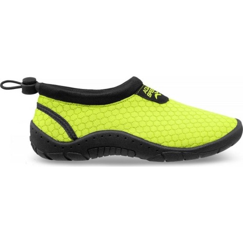 Aqua Shoe Model 30 - 02