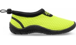 Aqua Shoe Model 30 - 02