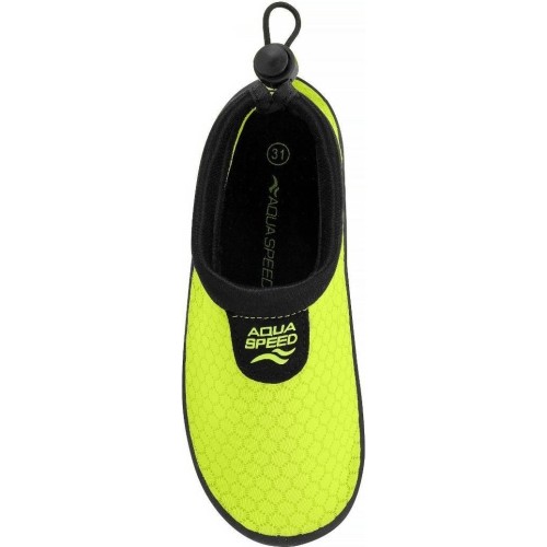 Aqua Shoe Model 30 - 02