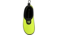 Aqua Shoe Model 30 - 02