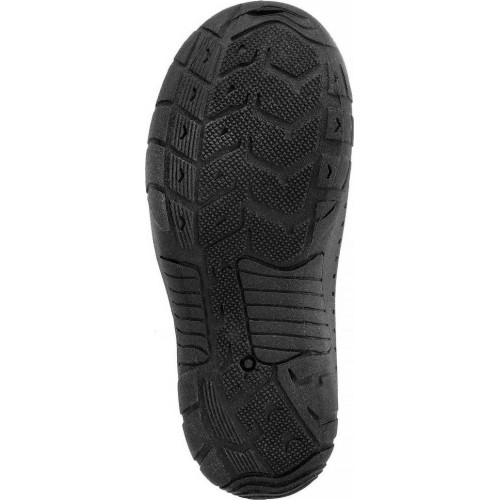 Aqua Shoe Model 30 - 02