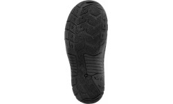 Aqua Shoe Model 30 - 02