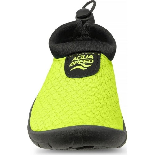 Aqua Shoe Model 30 - 02