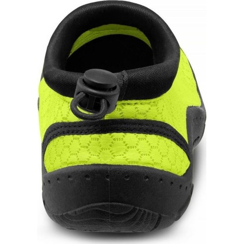 Aqua Shoe Model 30 - 02