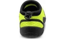 Aqua Shoe Model 30 - 02