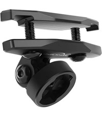 Uchwyt/adapter tylnej lampki MagicShine MJ-6556