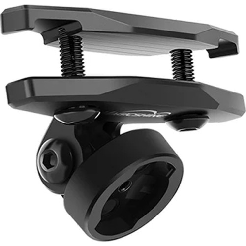 Uchwyt/adapter tylnej lampki MagicShine MJ-6556