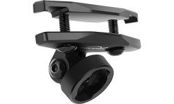 Uchwyt/adapter tylnej lampki MagicShine MJ-6556