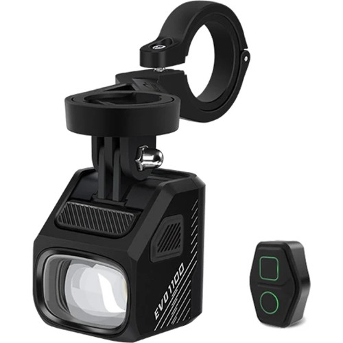 Latarka czołowa Magicshine EVO 1100
